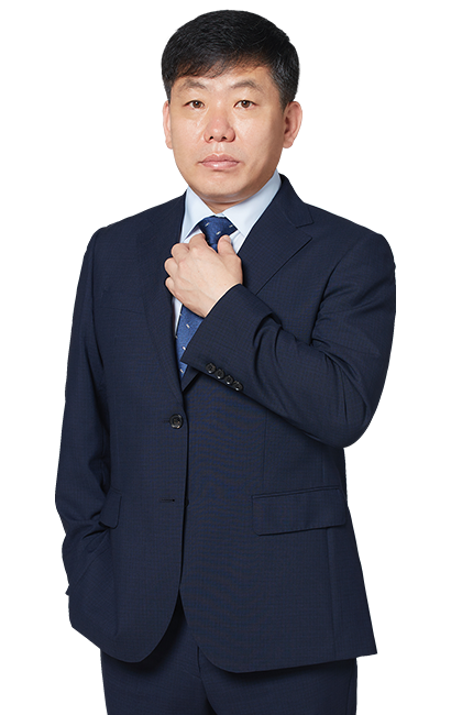 김판곤 전문위원