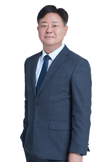 장규호 전문위원