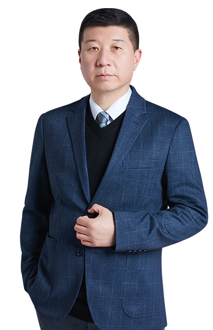 최명찬 전문위원