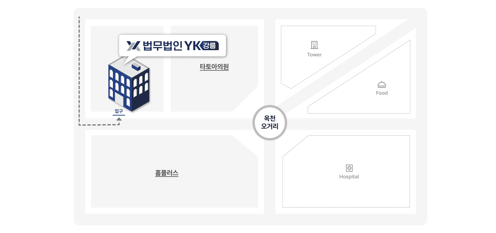 location-map-img
