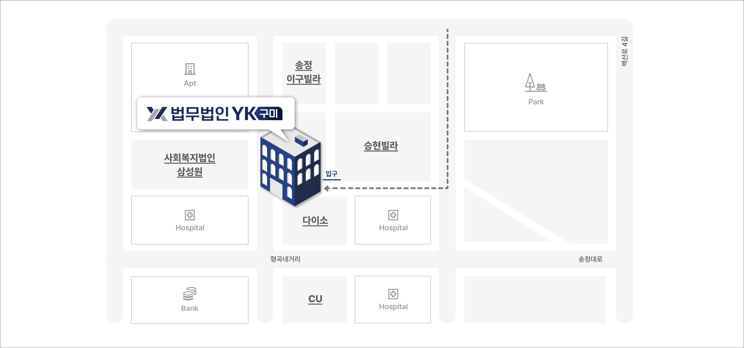 location-map-img