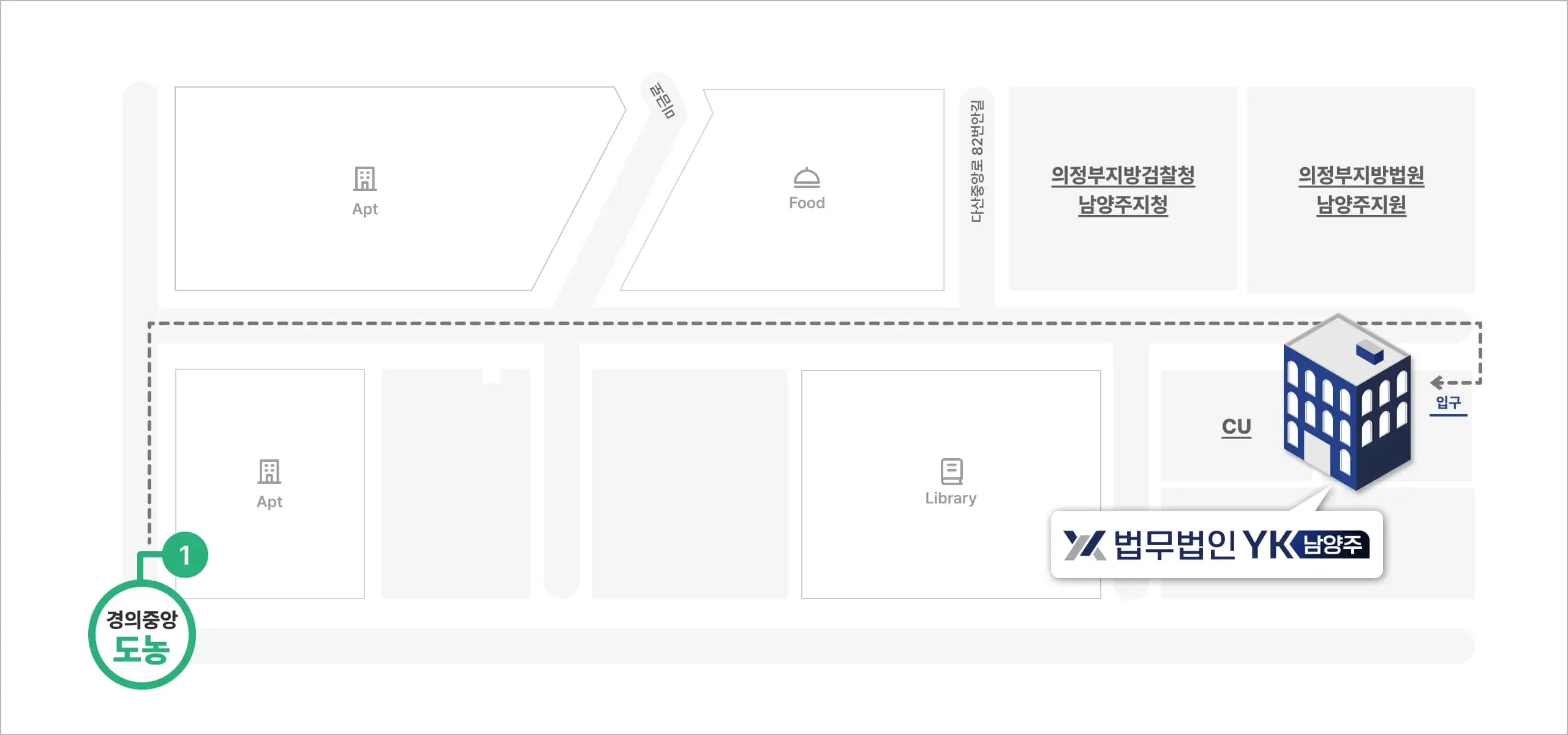 location-map-img