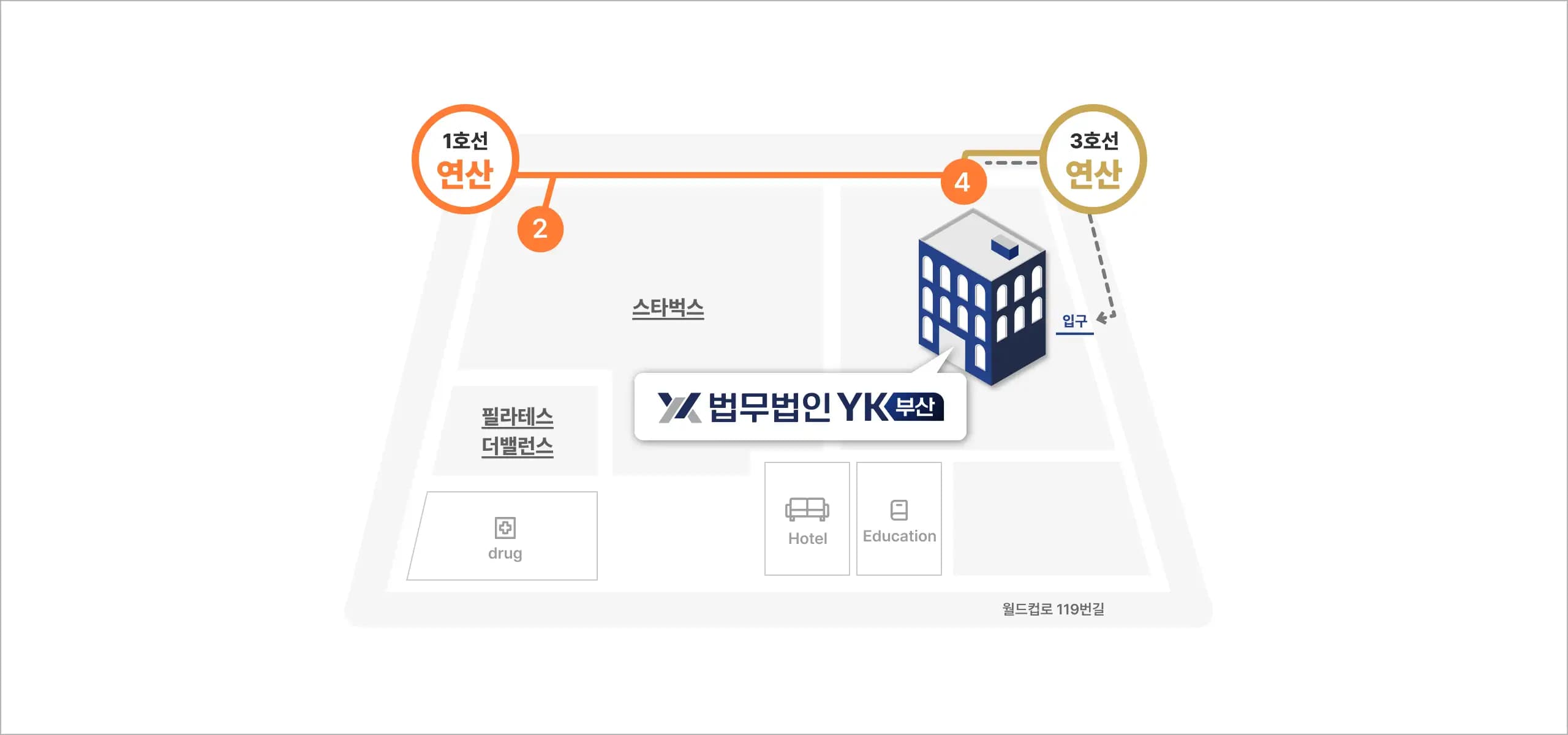 location-map-img