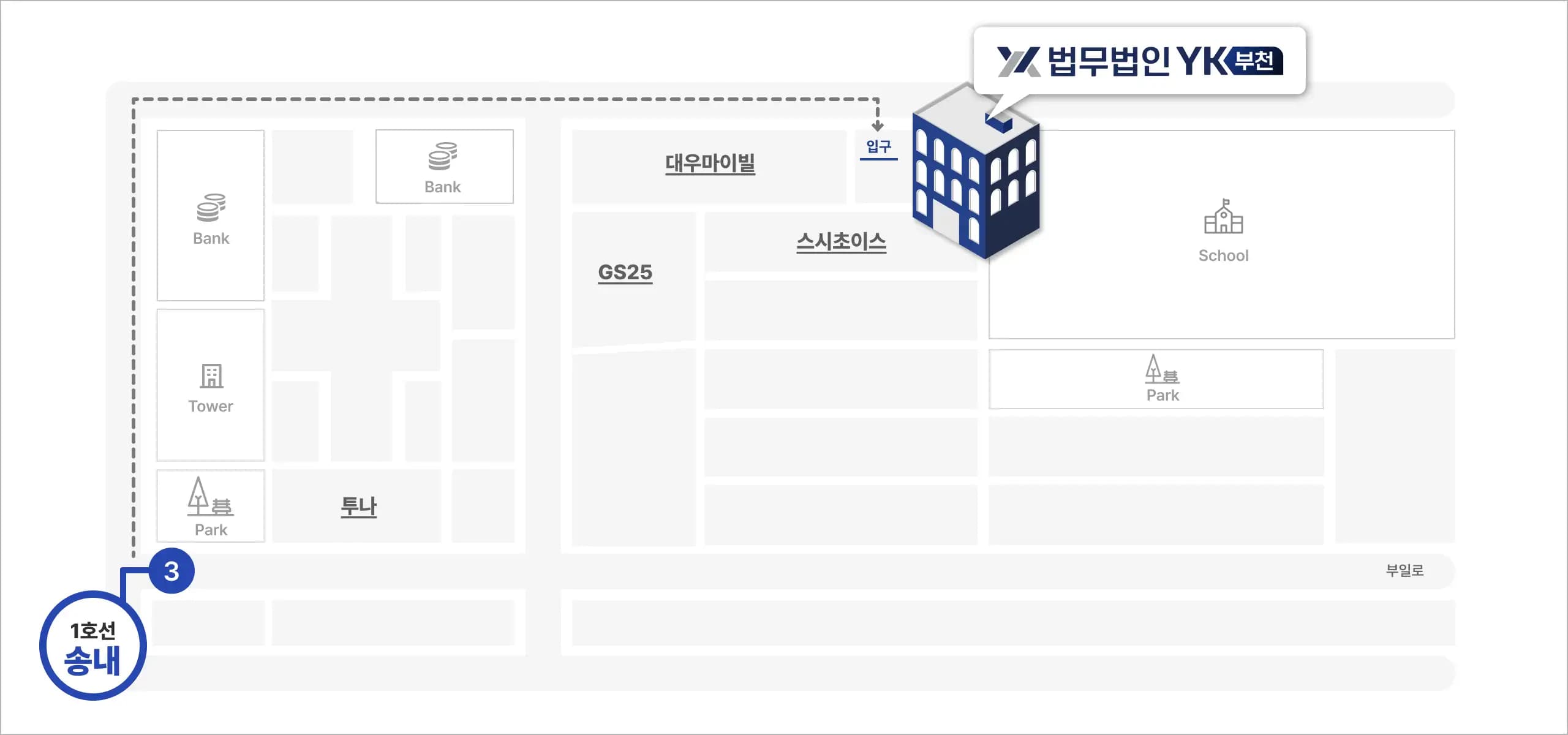 location-map-img