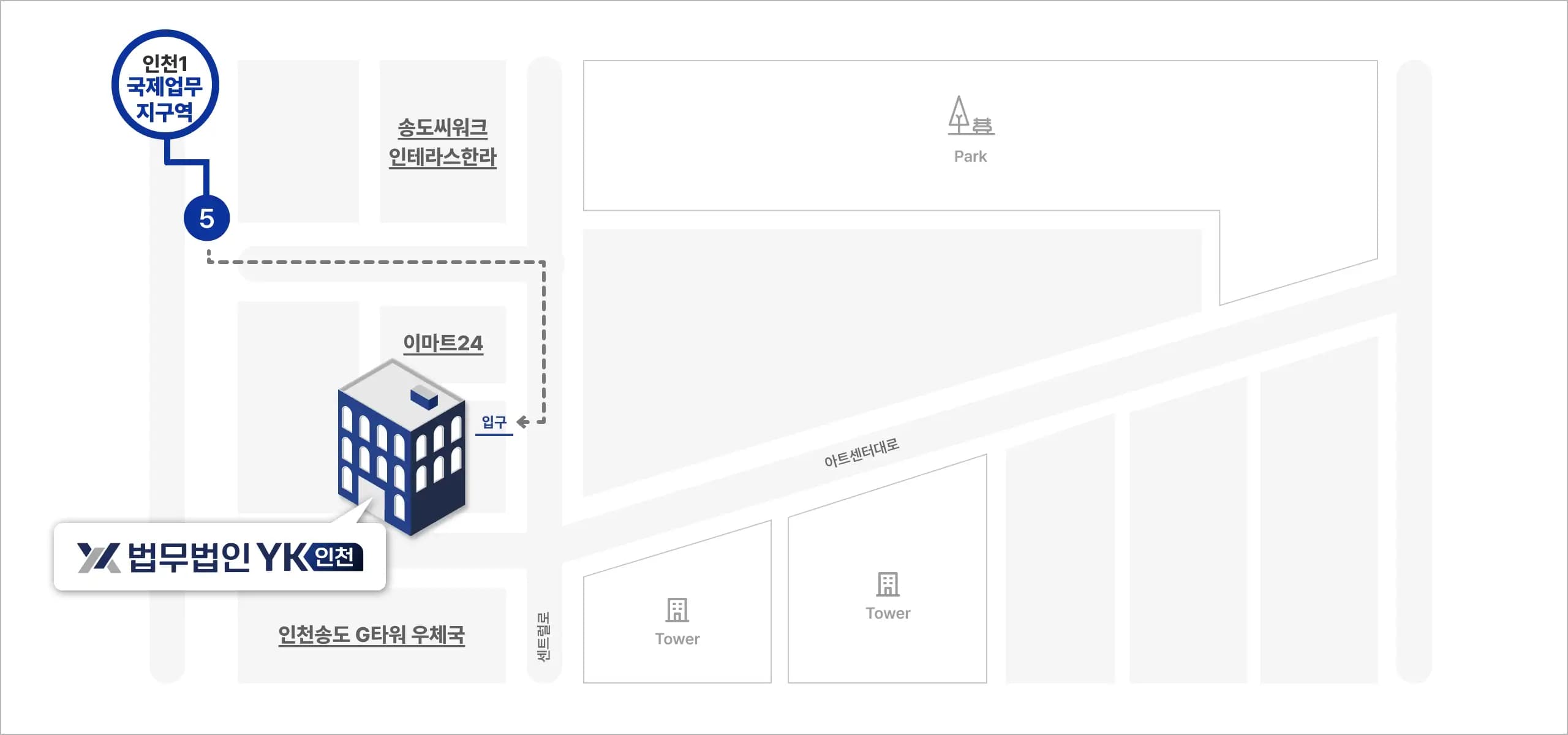 location-map-img