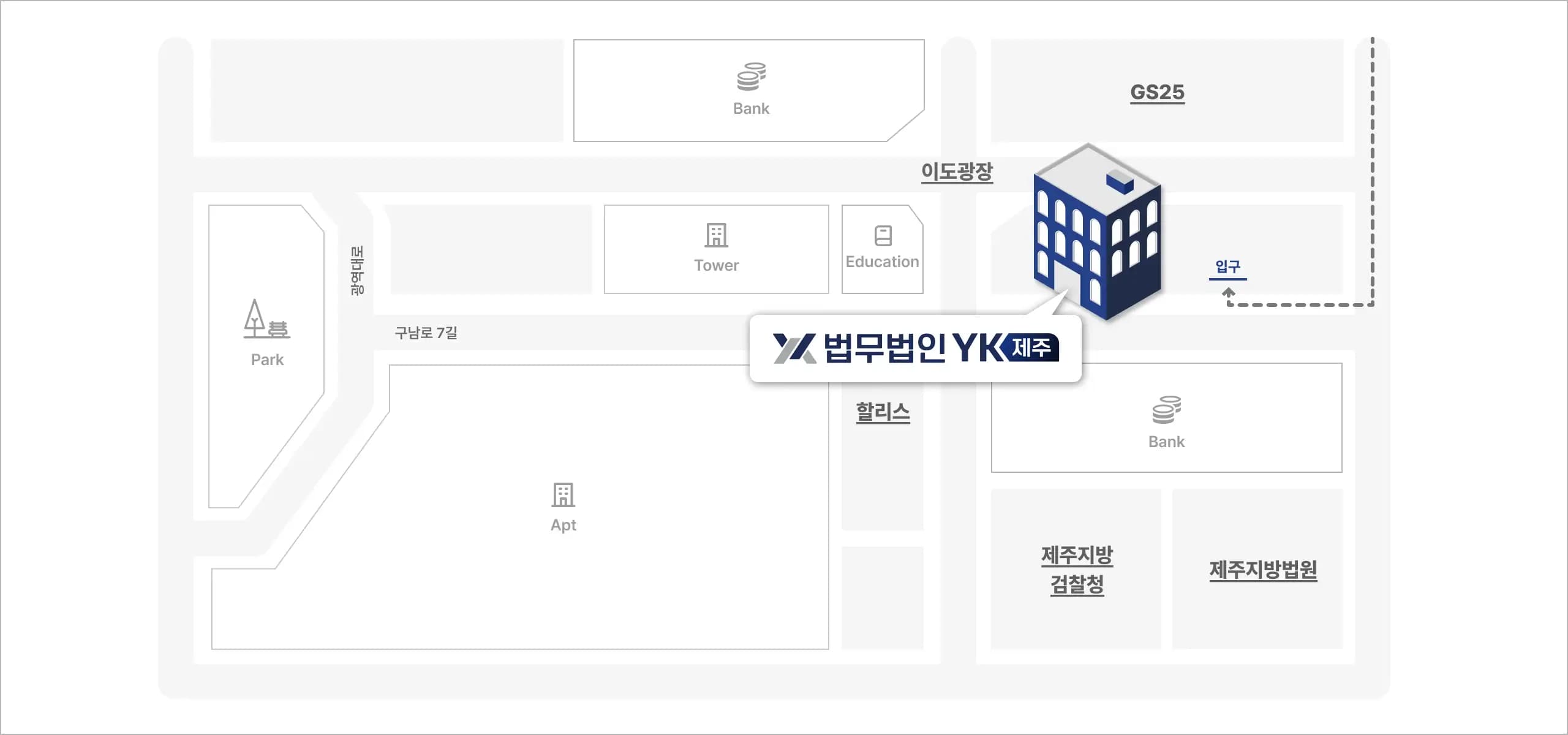 location-map-img