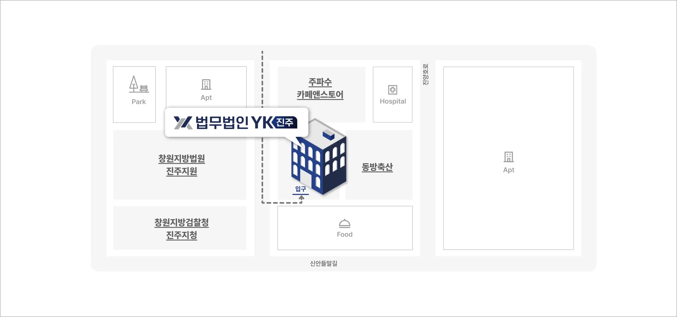 location-map-img