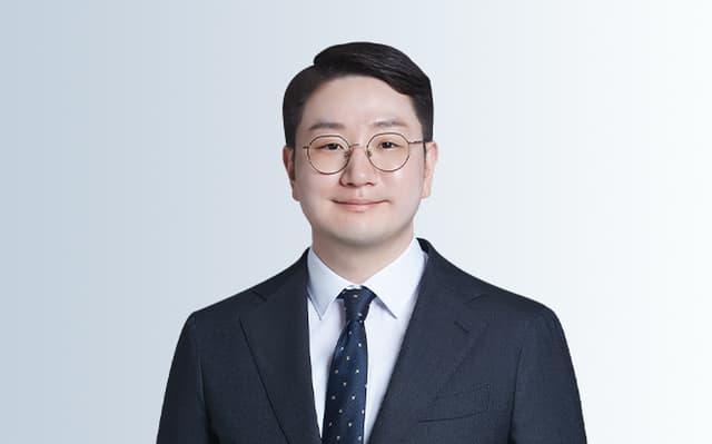 [알아두면 쓸모있는 법률상식] 맡긴 재산 처분하고 부당 이익을 챙겼다면 어떻게 될까