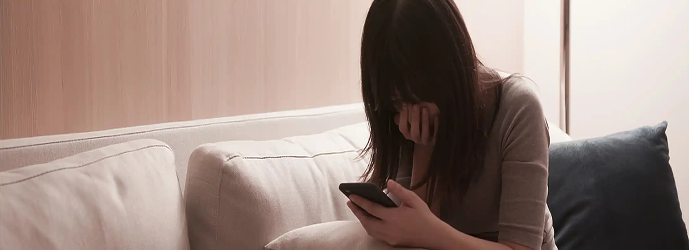 공갈 관련 이미지 예시