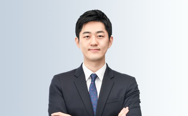 음란물 유포, 디지털 시대의 그림자... 누구나 연루될 수 있어