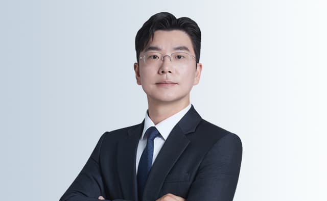 무면허운전, 숙련된 운전자라도 주의해야... 사고 시 가중처벌 위험 높아