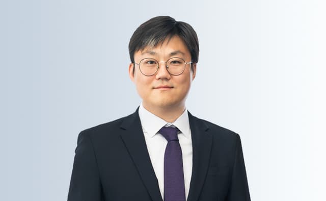 [칼럼] 잘 모르고 빌려준 통장, 피싱 사기에 사용됐다면
