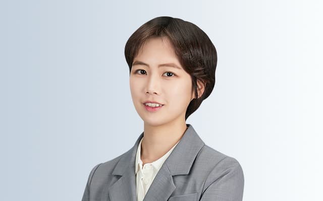 "쿠쿠 밥솥 샀을 뿐인데"… 잇따르는 보험 전화, 개인정보 어디서 샜나