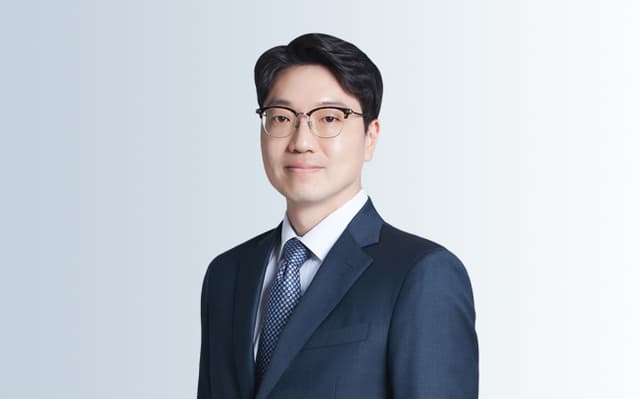 [알아두면 쓸모있는 법률상식] 경찰조사 통보를 받았다면, 무엇을 준비해야 할까