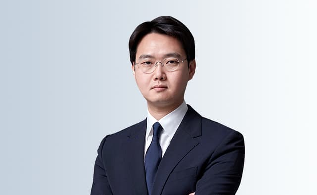 [김동섭의 유레카] AI가 던진 청구서 : 노동 시장의 구조적 붕괴가 온다