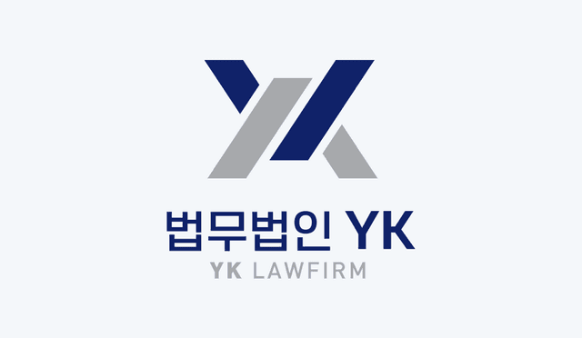 법무법인 와이케이, 차액가맹금 반환…프랜차이즈 공동소송 주도