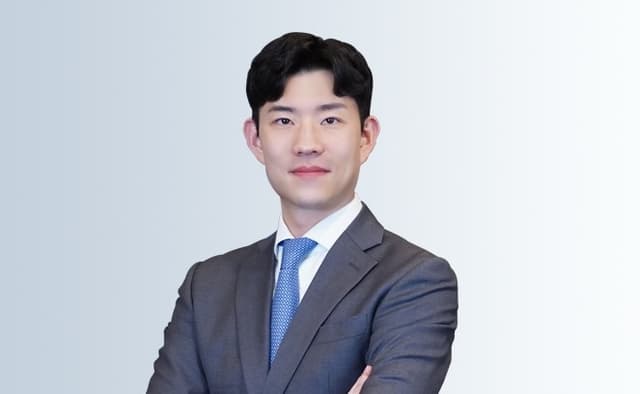 음주운전재범, ‘자고 일어났으니 괜찮겠지’라는 안일함이 부르는 비극