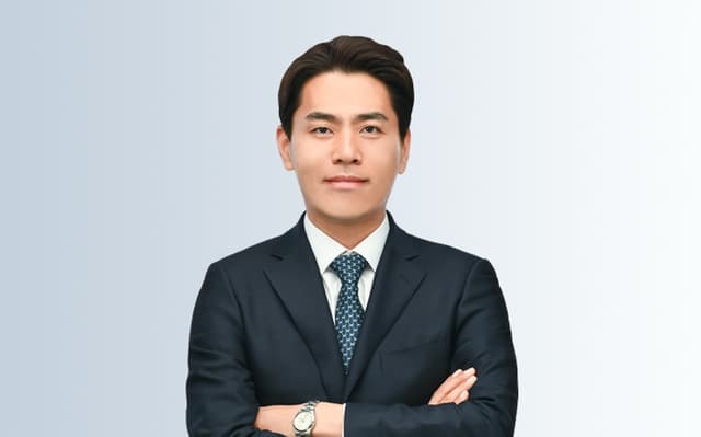업무상 과실치사, 단순한 부주의가 형사처벌로 이어질 수 있다 [곽태영 변호사 칼럼]