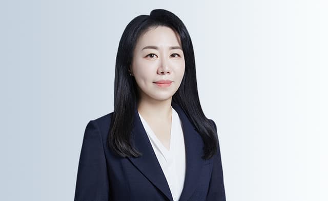 [알아두면 쓸모있는 법률상식] 사이버스토킹, 어떤 경우에 혐의가 적용되나