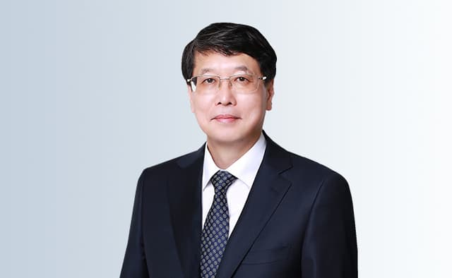 [단독]법원 '인터넷 종합쇼핑몰업' 개념 첫 판시…쿠쿠매트, 쿠쿠전자 상대 승소