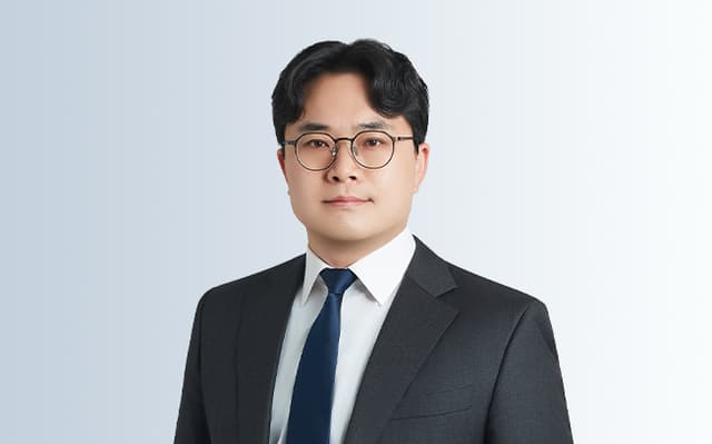 [법률칼럼] 경찰조사연기, 출석일 미루려면 어떻게 할까