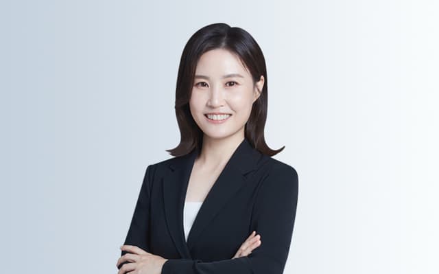 [법률칼럼] 친족성폭행, 가족 사이 발생한 범죄도 엄중하게 다뤄져