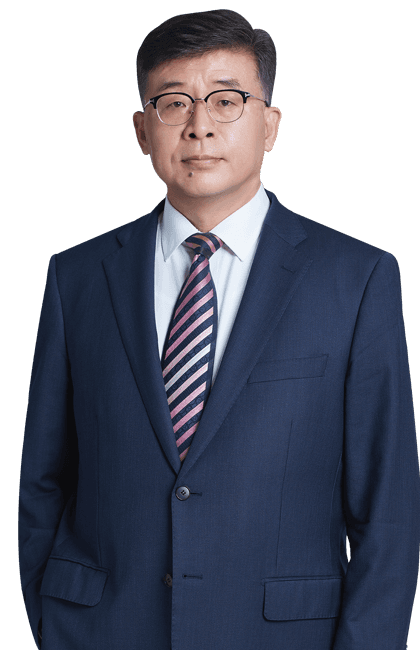 한상진