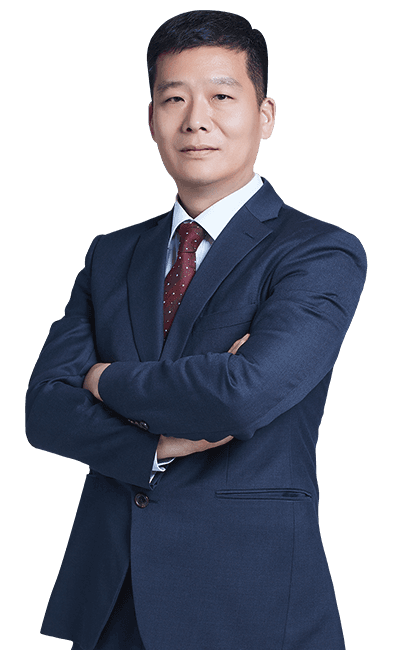 김대익