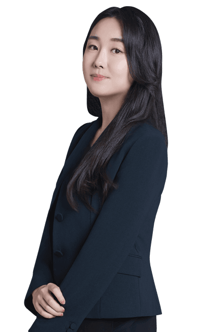 김수희