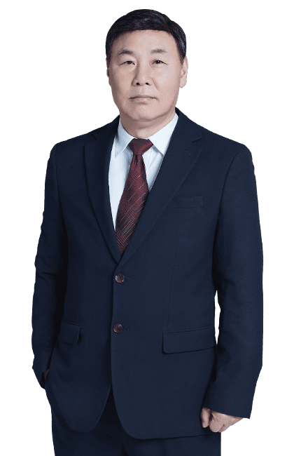 김용성