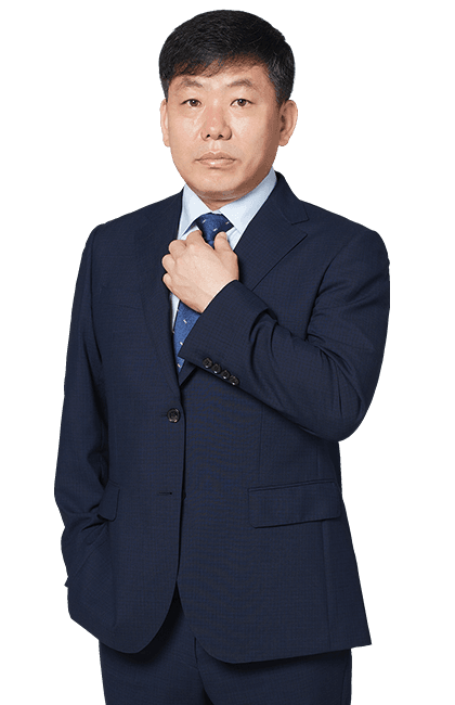 김판곤