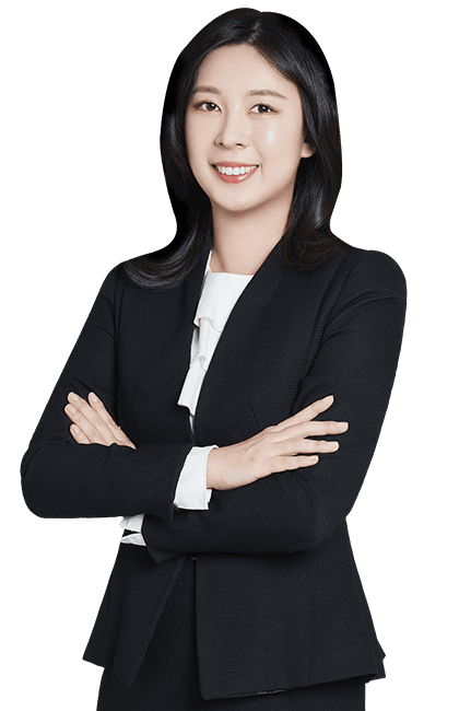 문예지