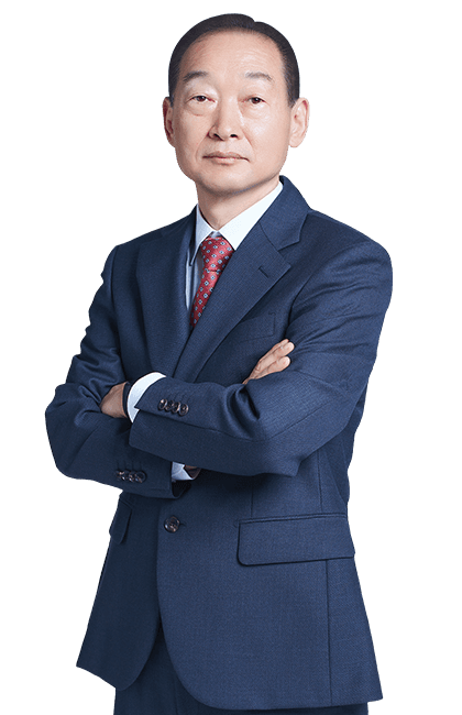 박영일