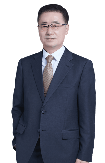 박윤삼