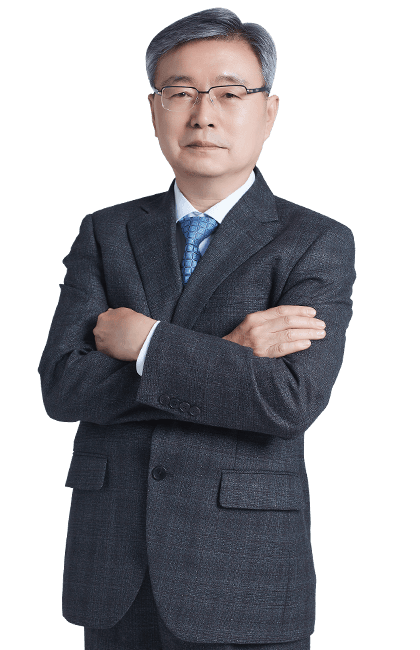 박창수