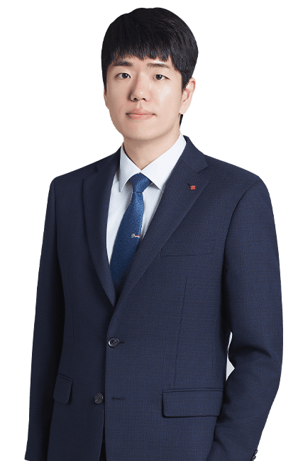 손석진