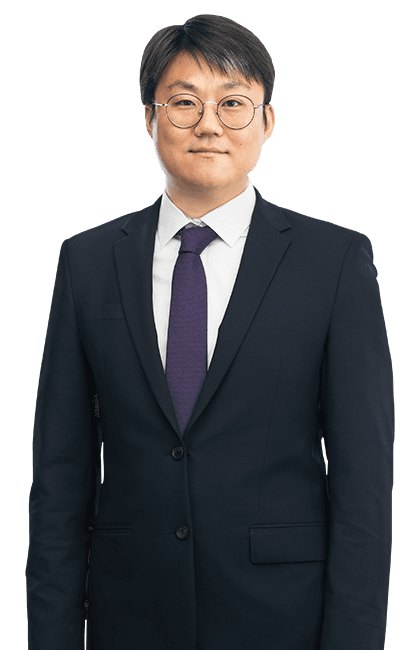 안형록