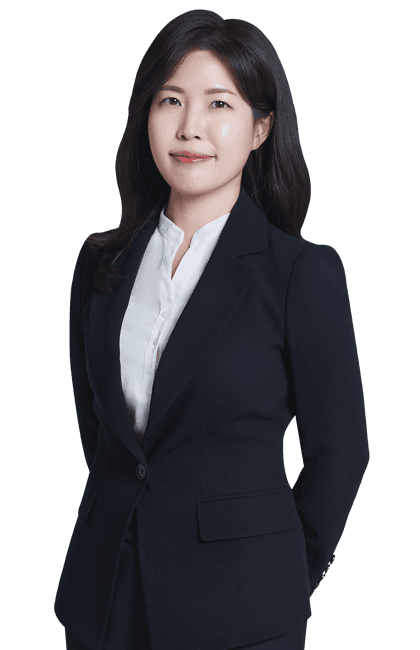 이현정