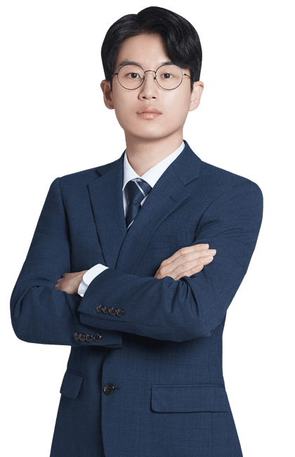 조윤기
