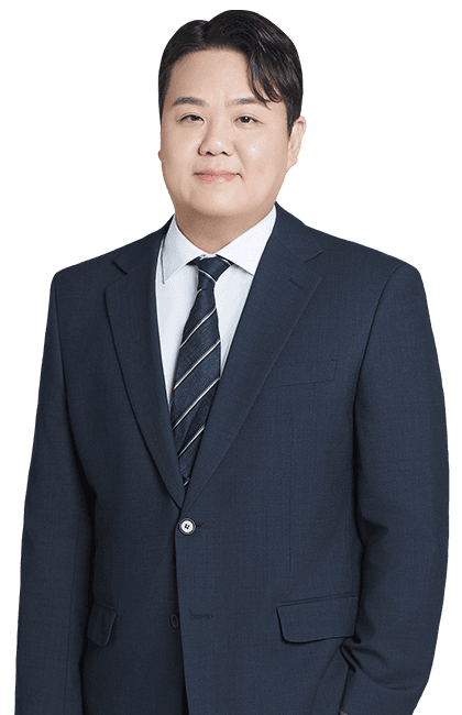 지중후