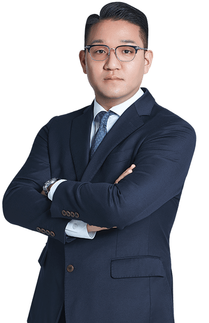 김동연
