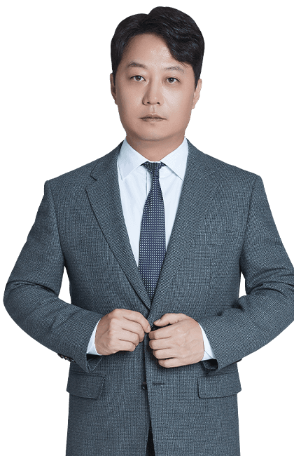 최원순