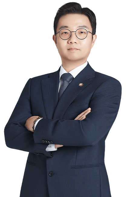 이희래