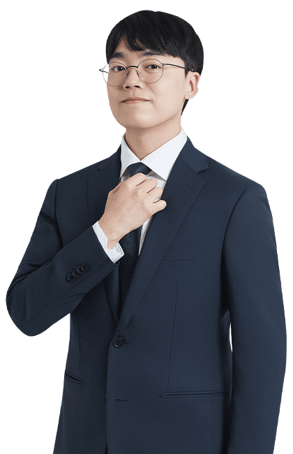 정우형