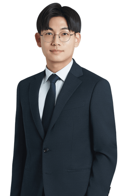 서승범