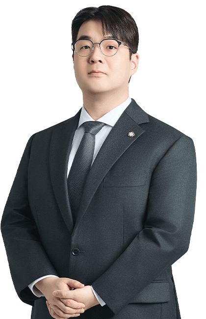 방인환