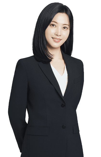 오유진