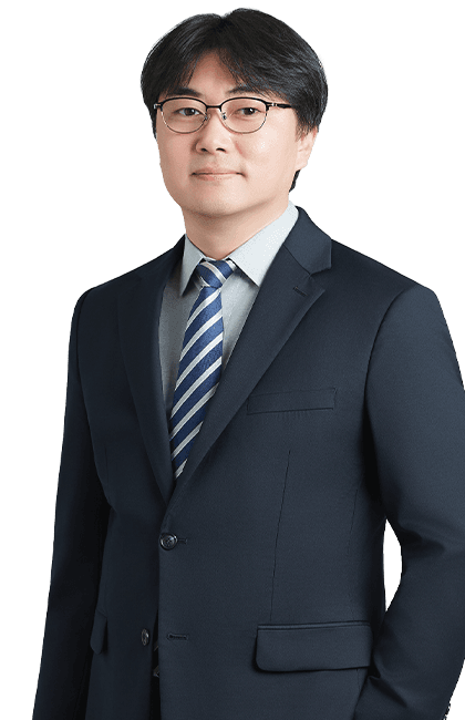 김선종