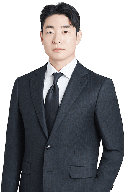 조성근