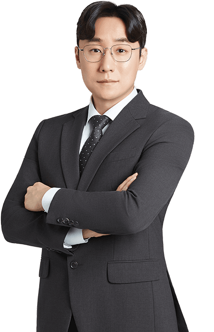 이준만